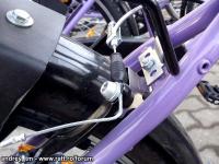 Imagine atasata: IMG_20150321_110558.jpg